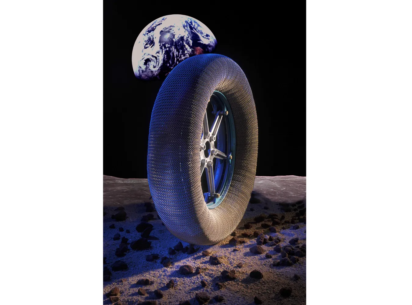 goodyear_ksiezycowa_3_1653198.jpg