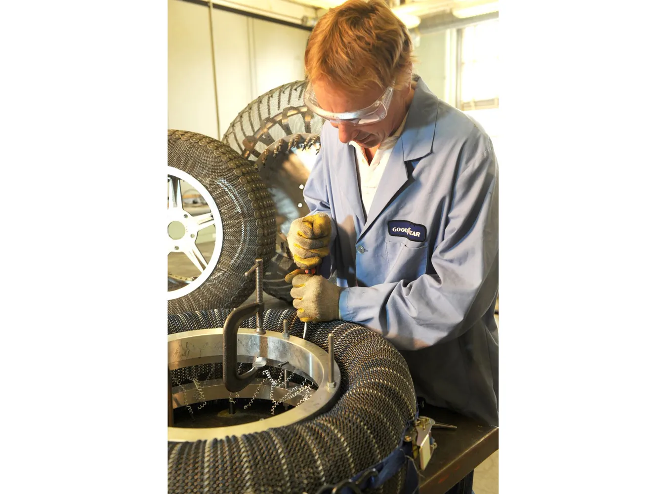 goodyear_ksiezycowa_1_1653150.jpg