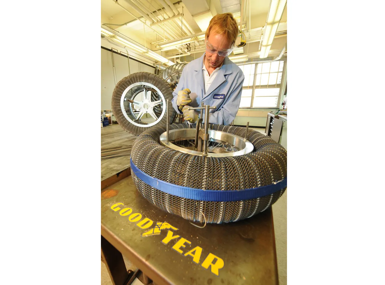goodyear_ksiezycowa_2_1653174.jpg