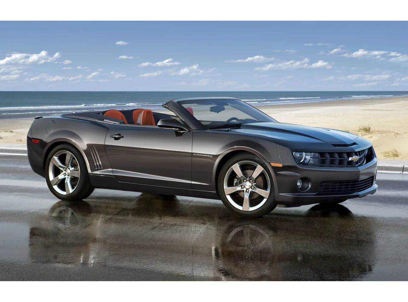 11camaro_convert051_1660569.jpg