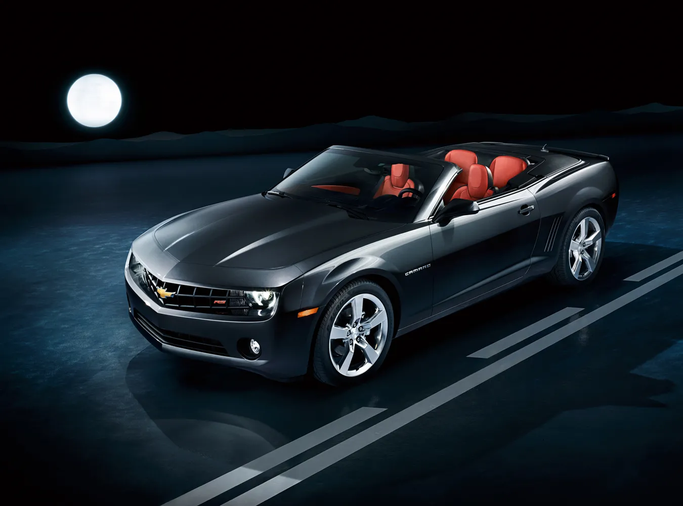 11camaro_convert064_1660641.jpg