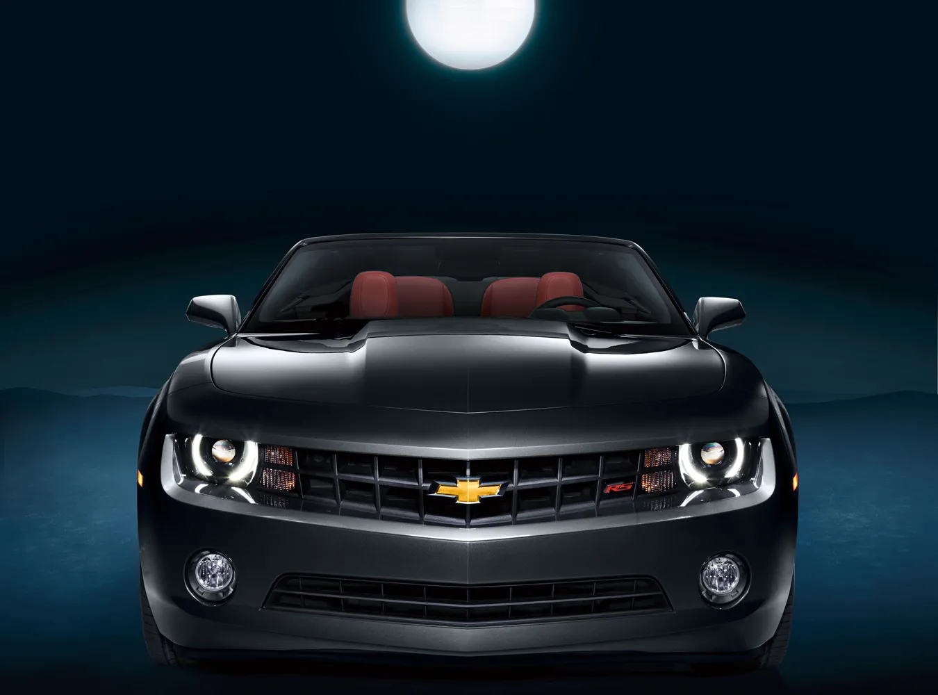 11camaro_convert066_1660689.jpg