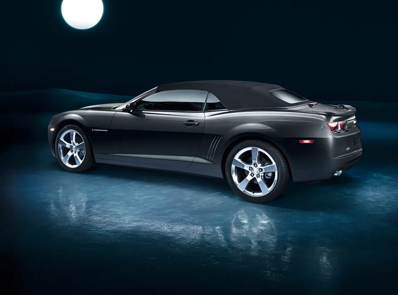 11camaro_convert067_1660713.jpg