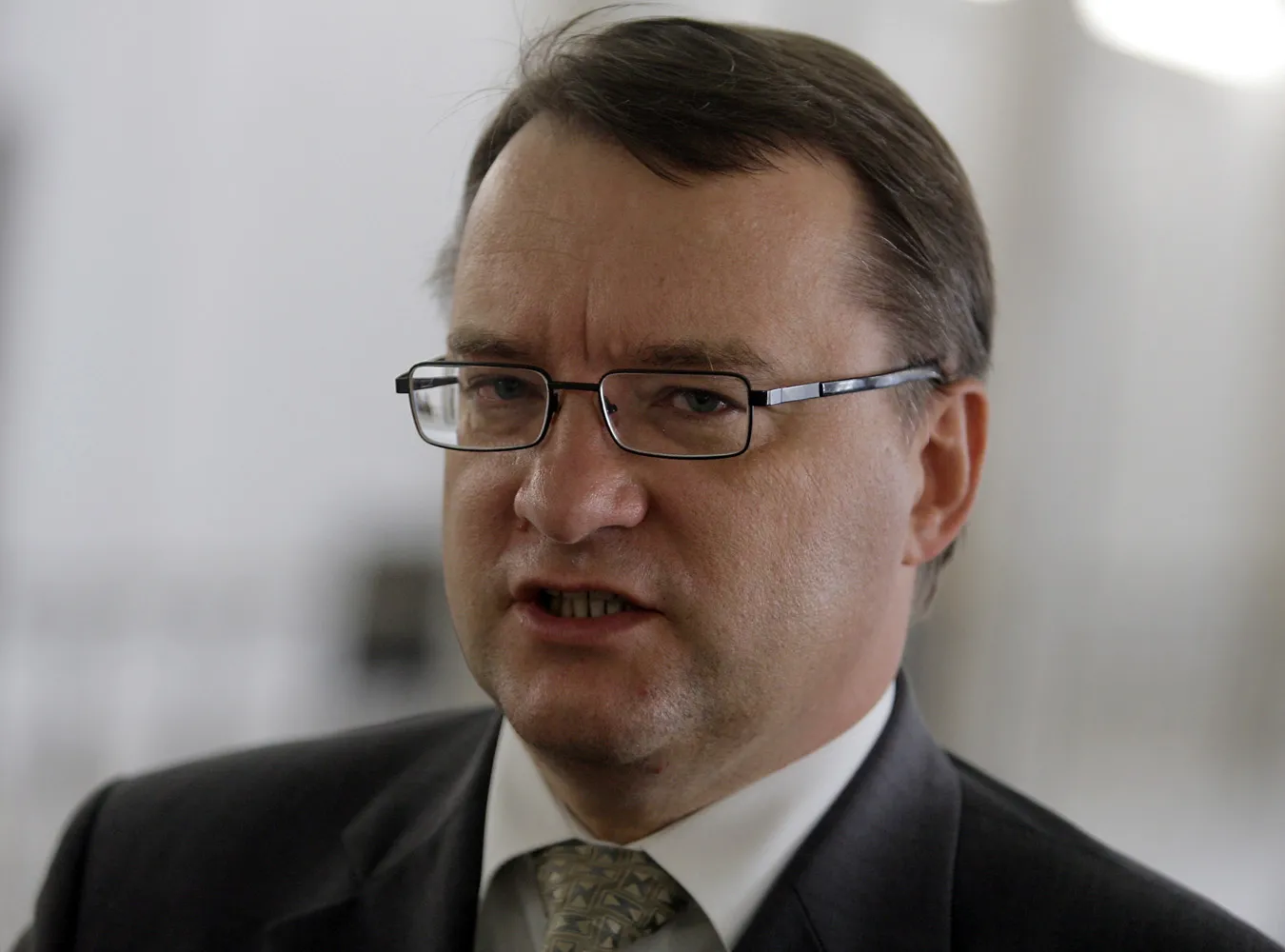Biernacki