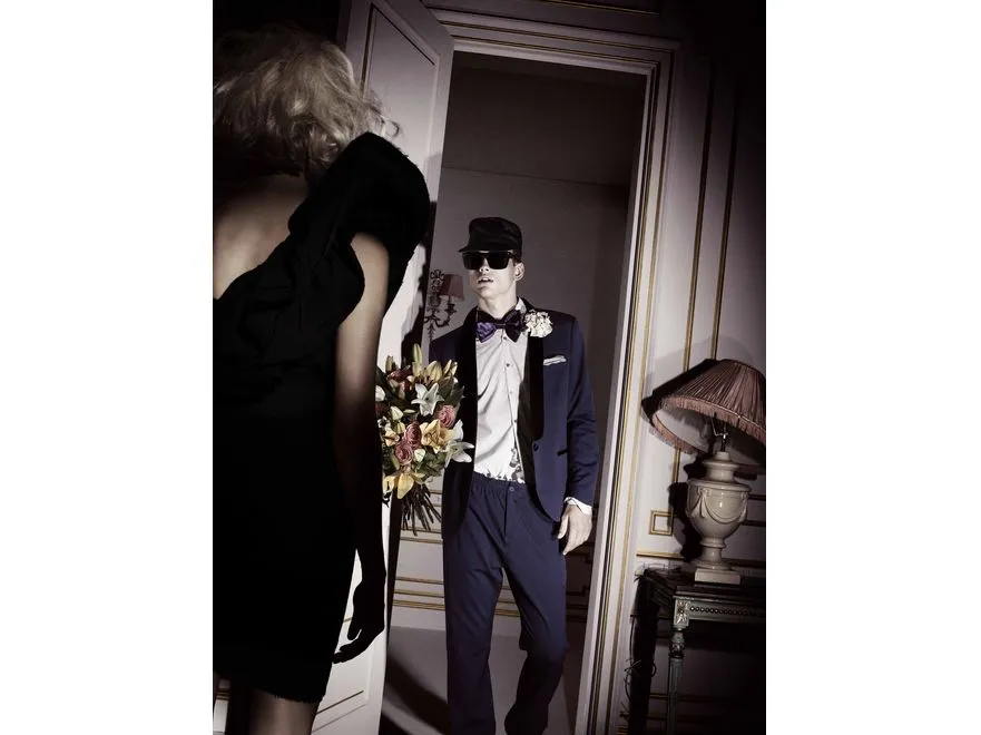 hmcampaign_01_highres_1662150.jpg