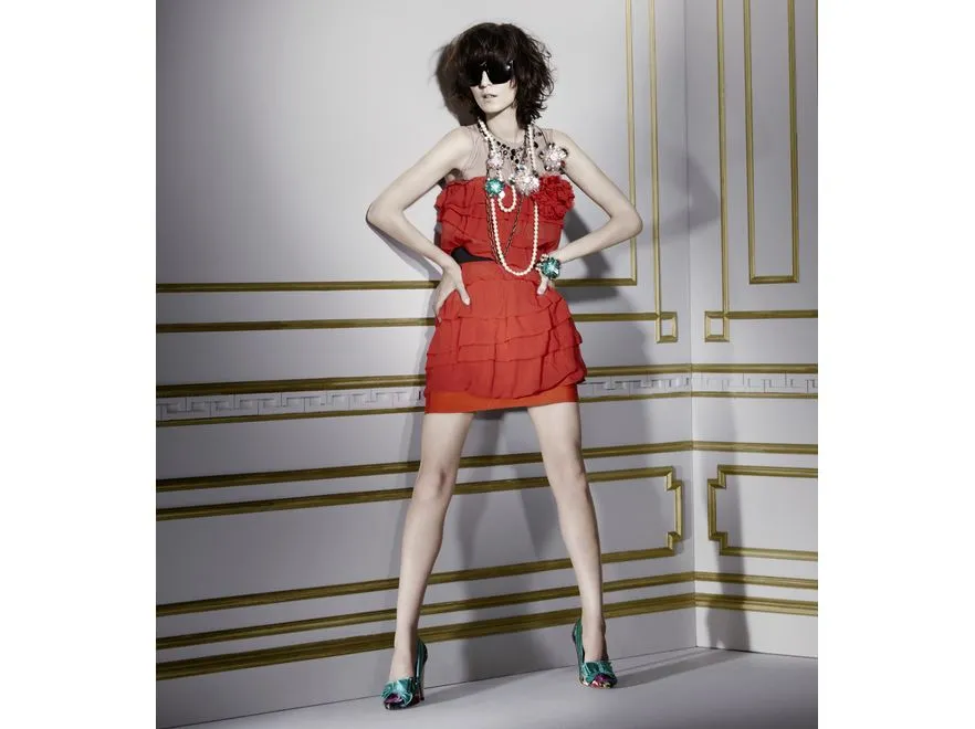 hmlookbook_05_highres_1662515.jpg