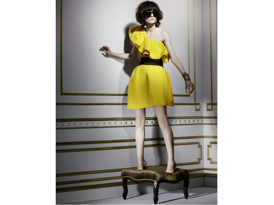 hmlookbook_07_highres_1662584.jpg