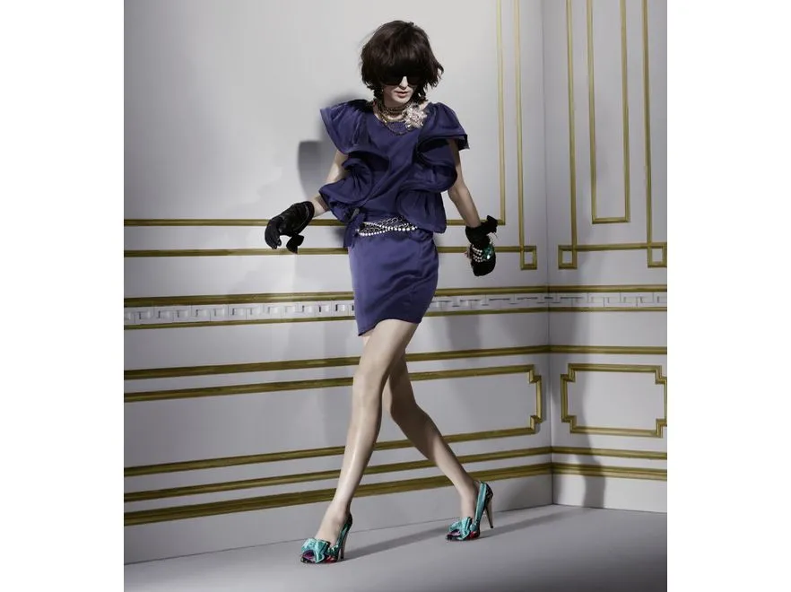 hmlookbook_08_highres_1662606.jpg