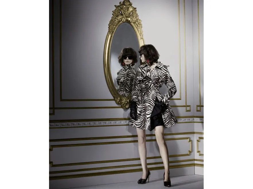 hmlookbook_09_highres_1662628.jpg