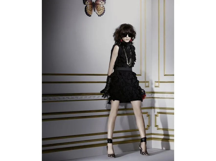 hmlookbook_13_highres_1662744.jpg
