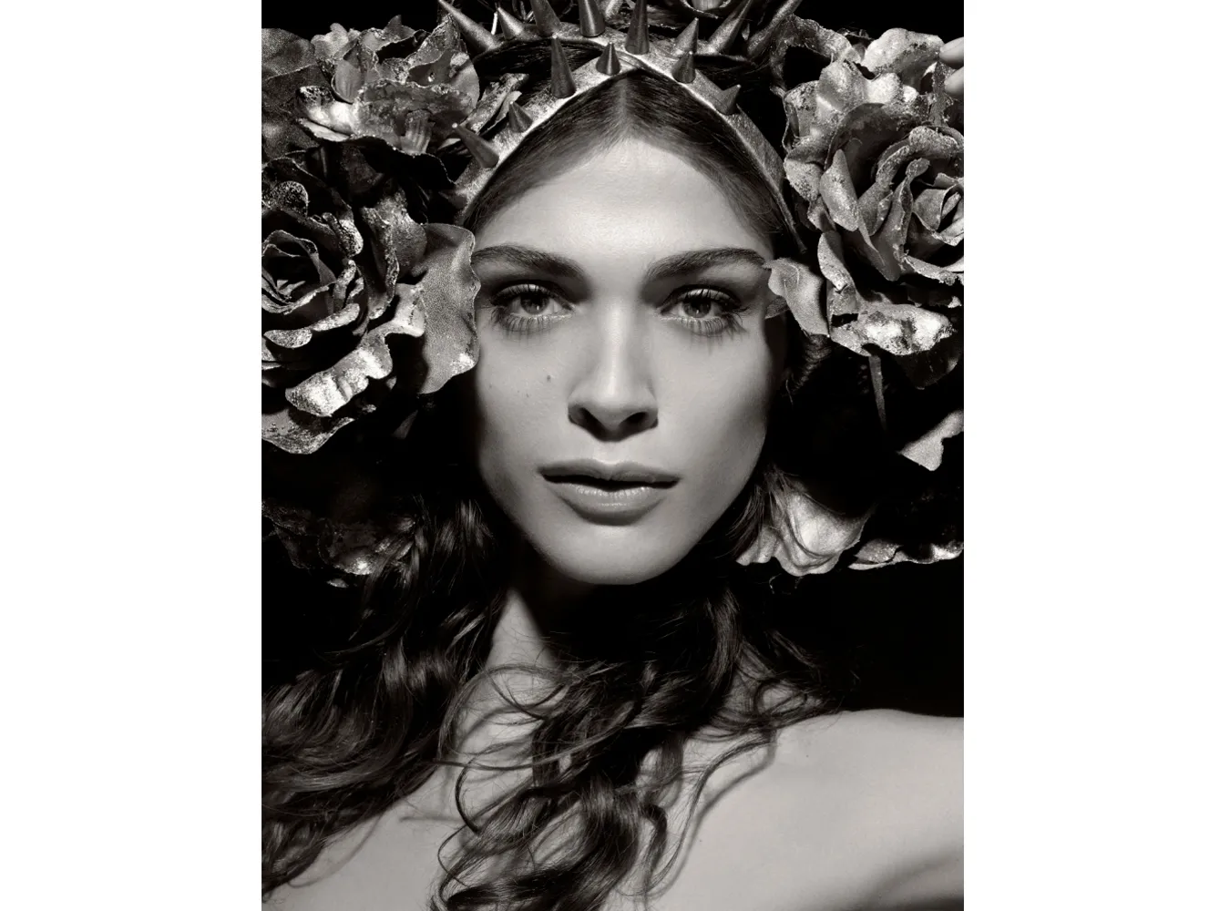 flora_elisa_sednaoui_1674003.jpg