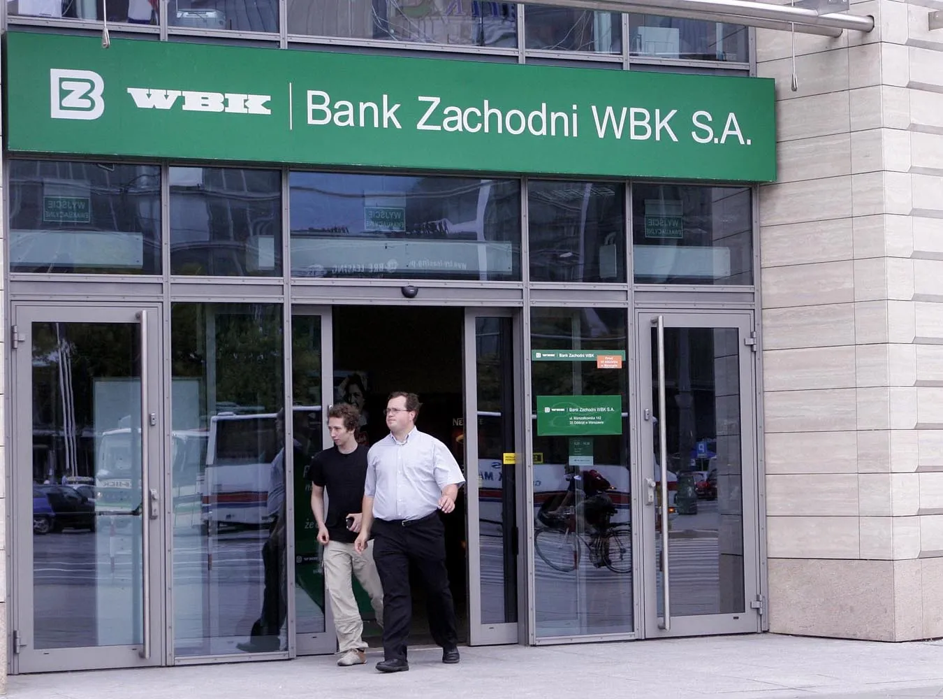 wbk bank