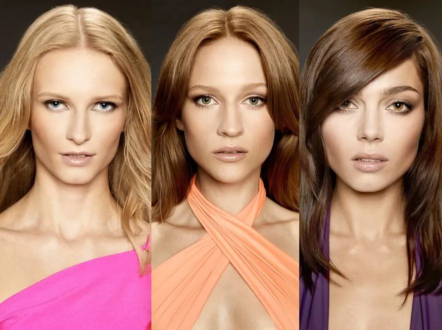 Która z nich zostanie Top Model? Oto finalistki