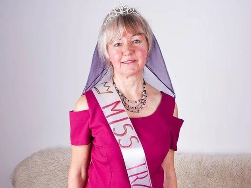 Elżbieta Chojnacka
