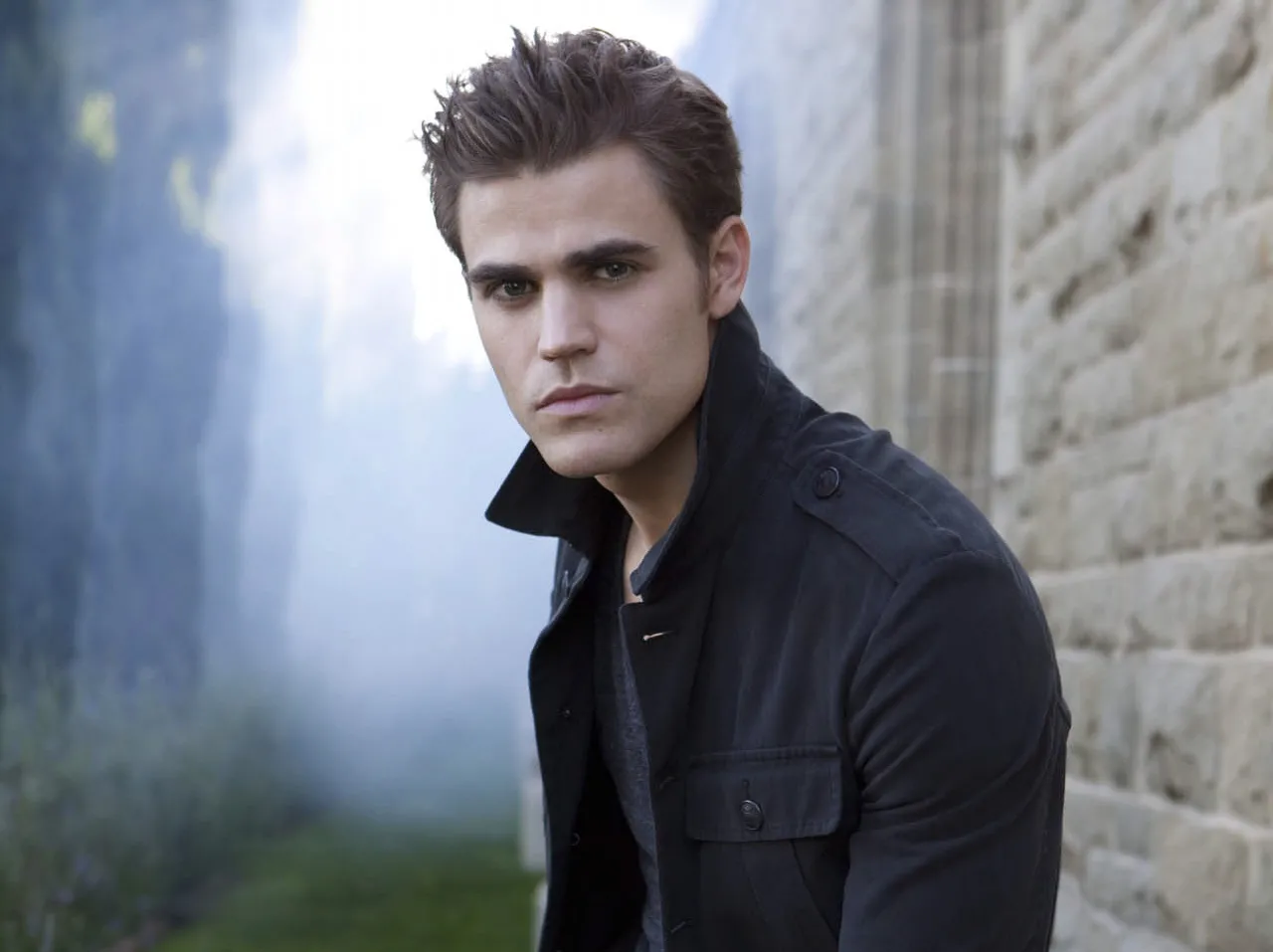 vd_paul_03_5d_022ra_1697949.jpg