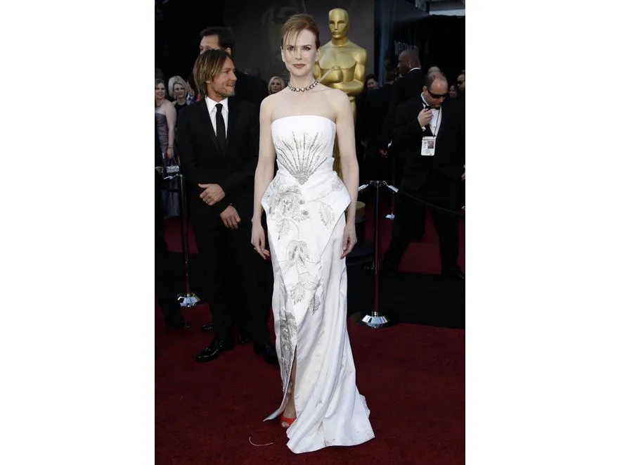 1842536-kidman-ap110227073761.jpg