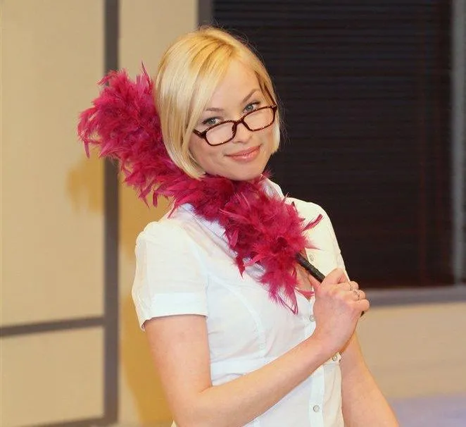 Weronika Książkiewicz