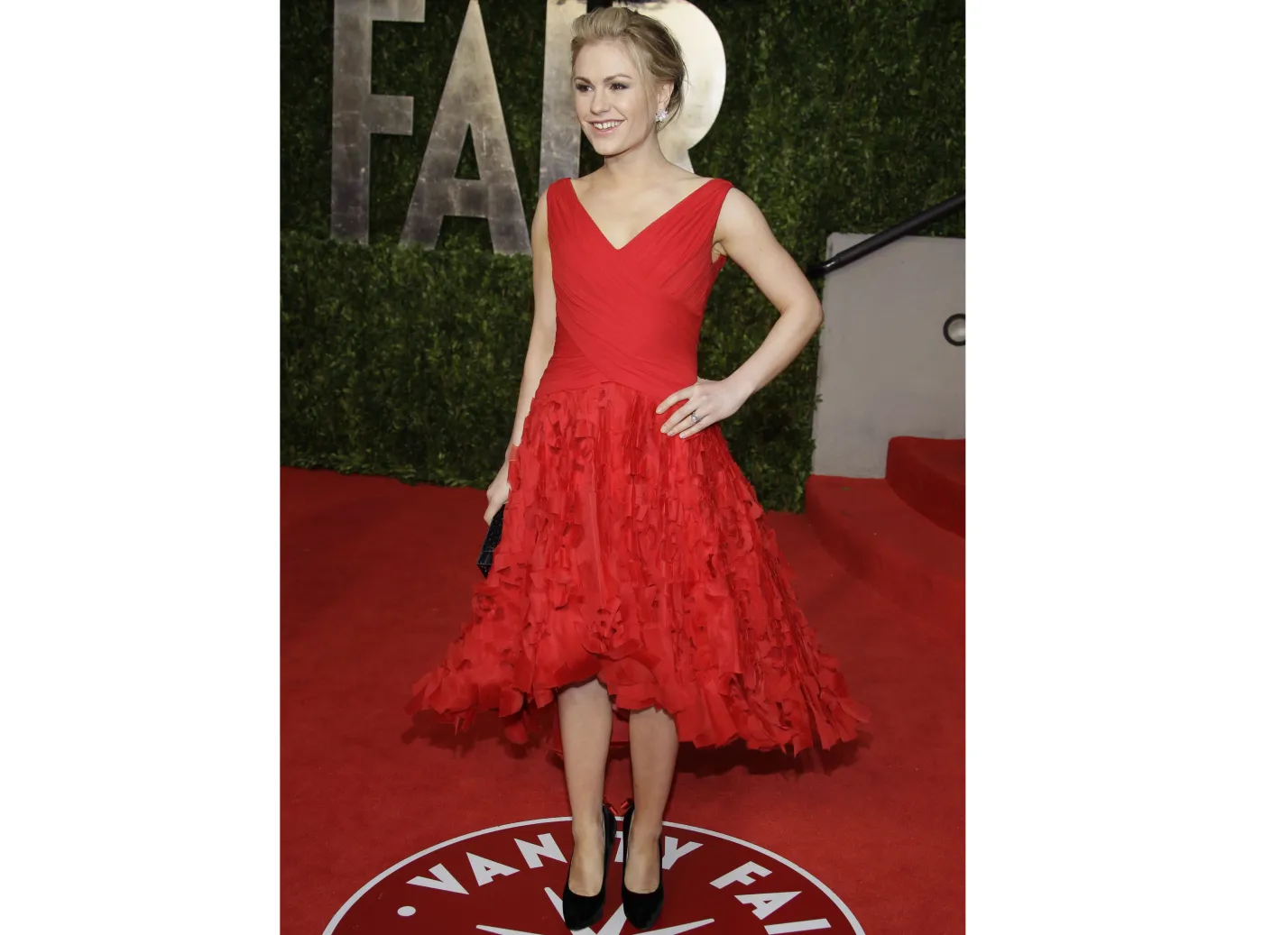 1844757-aktorka-anna-paquin.jpg