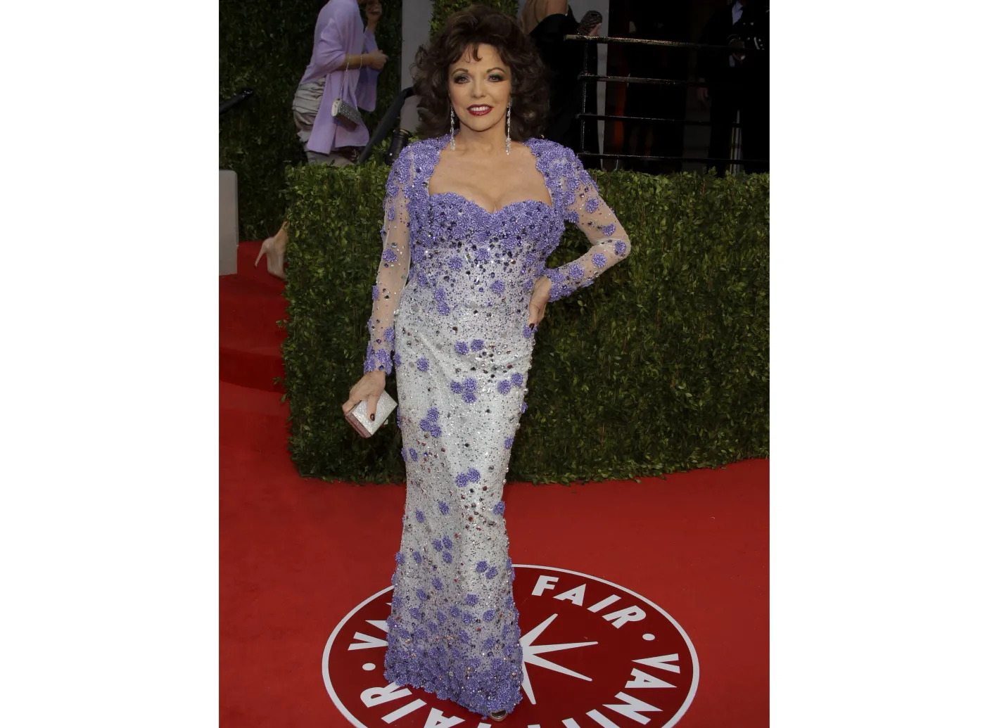1845132-aktorka-joan-collins.jpg