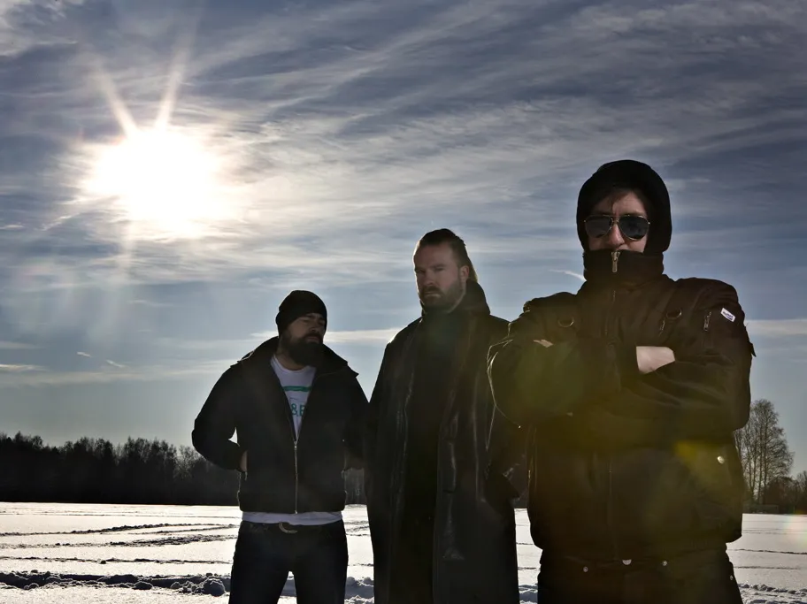 Ulver