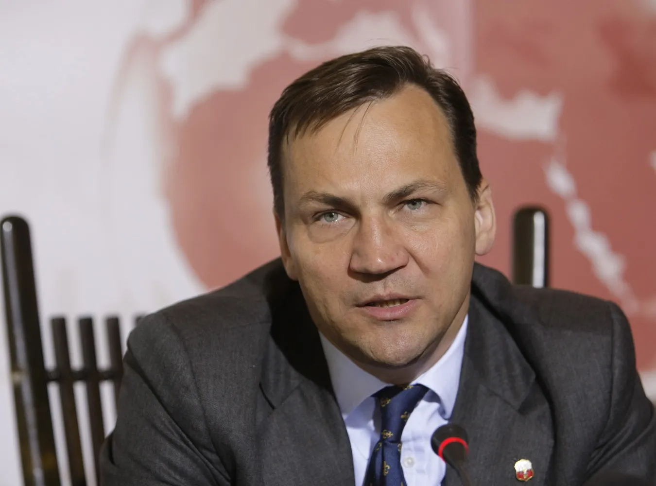 sikorski