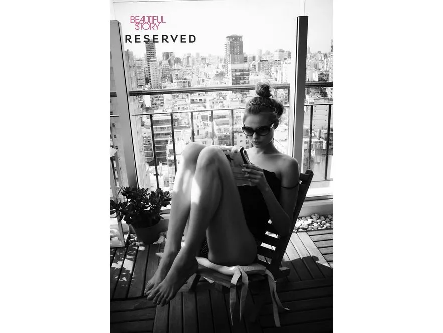 1855182-reserved-backstage-71.jpg