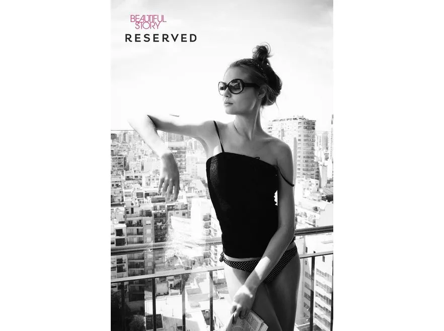 1855206-reserved-backstage-72.jpg