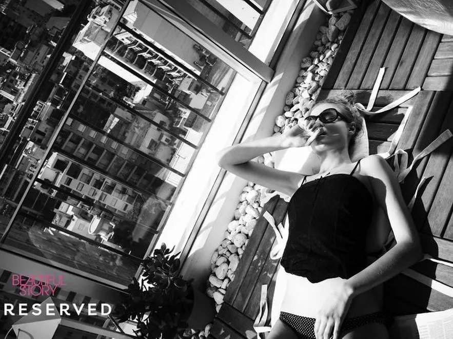 1855229-reserved-backstage-78.jpg