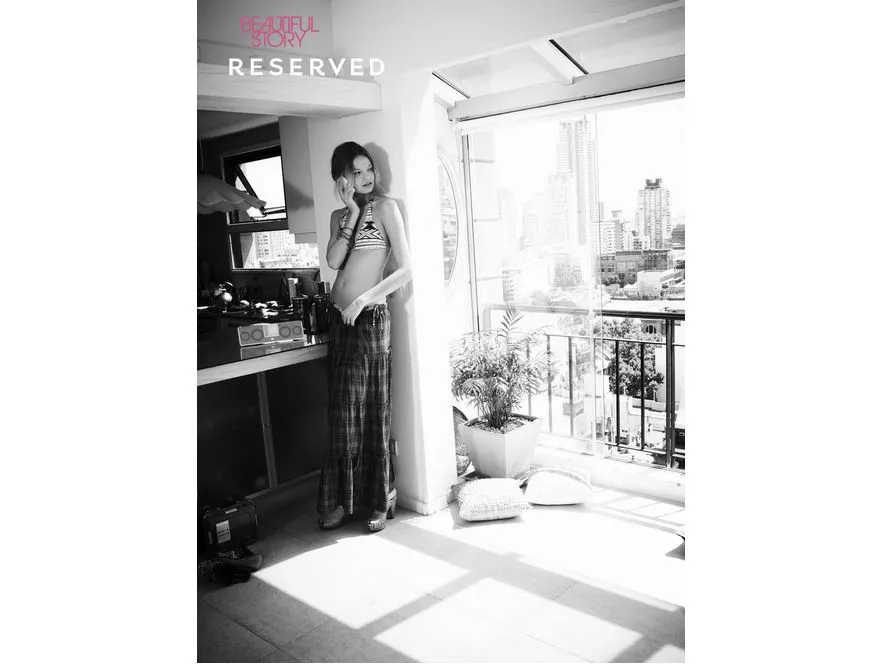 1855277-reserved-backstage-83.jpg