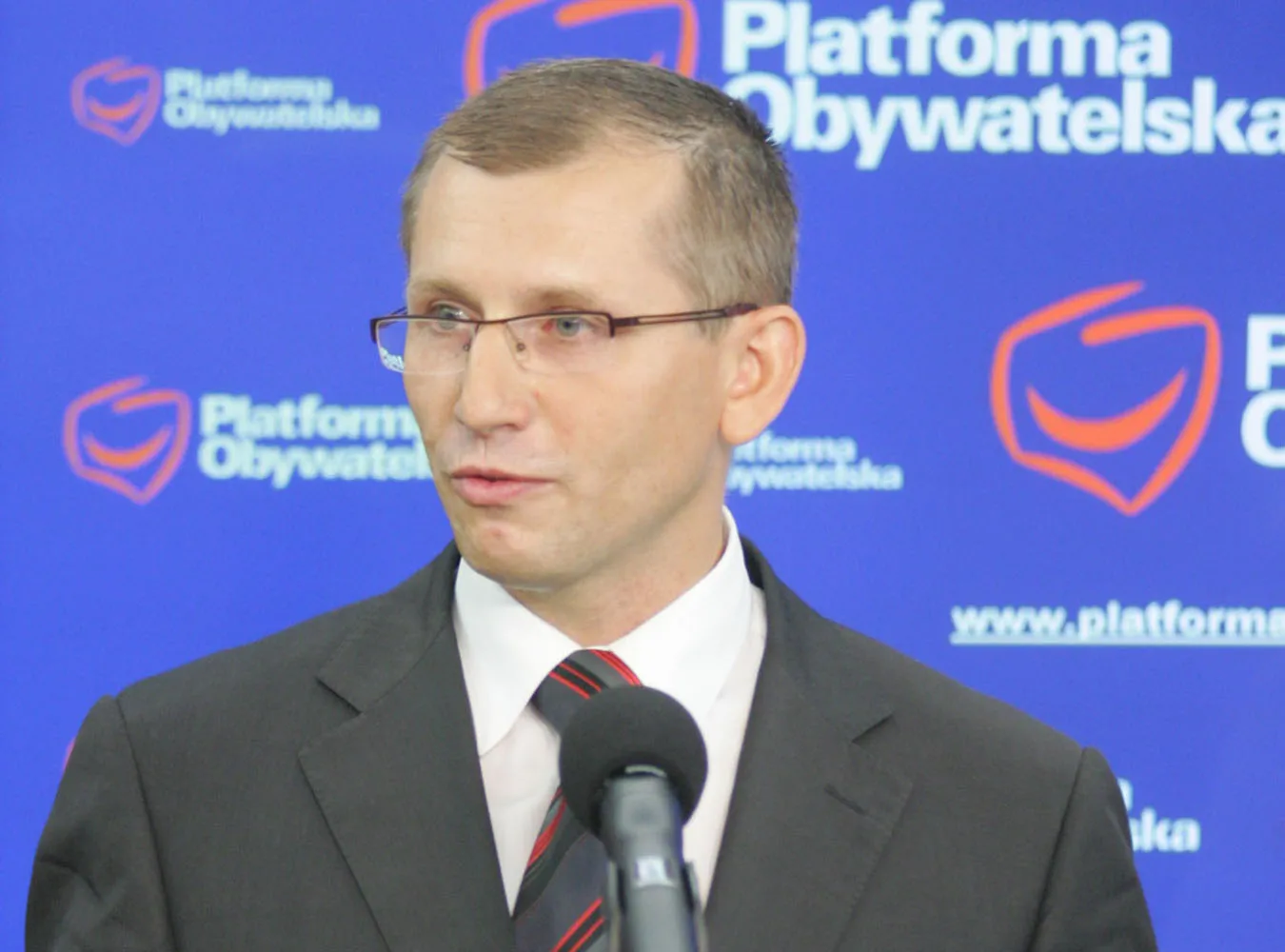 Krzysztof Kwiatkowski