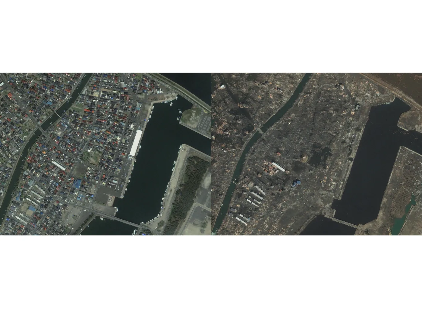 1893802-ap-japonia-panorama2.jpg