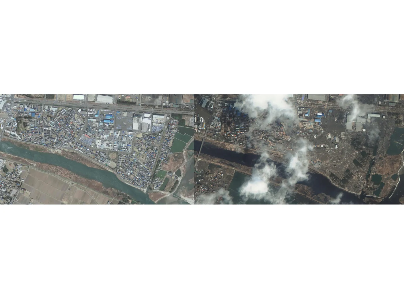 1893904-ap-japonia-panorama5.jpg