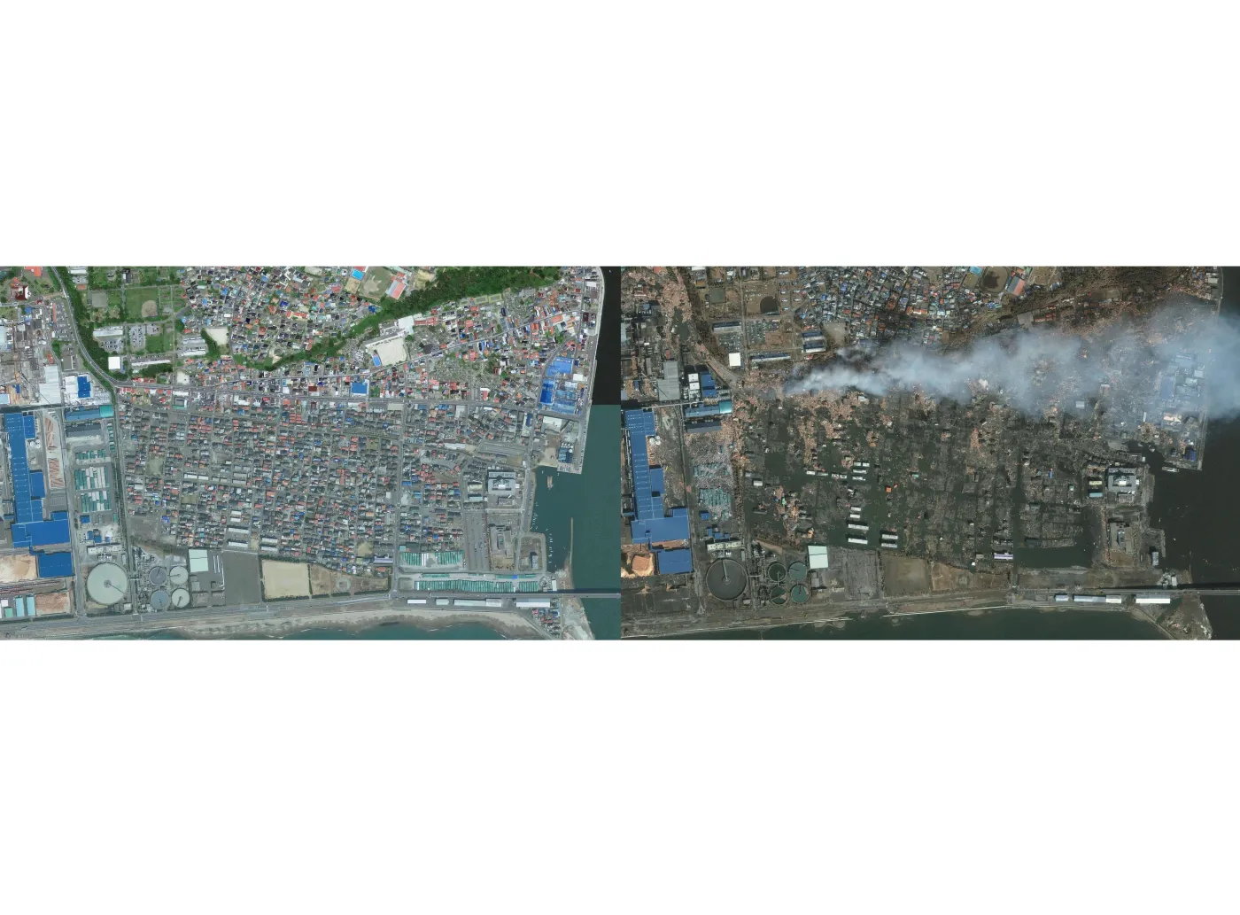 1893930-ap-japonia-panorama6.jpg