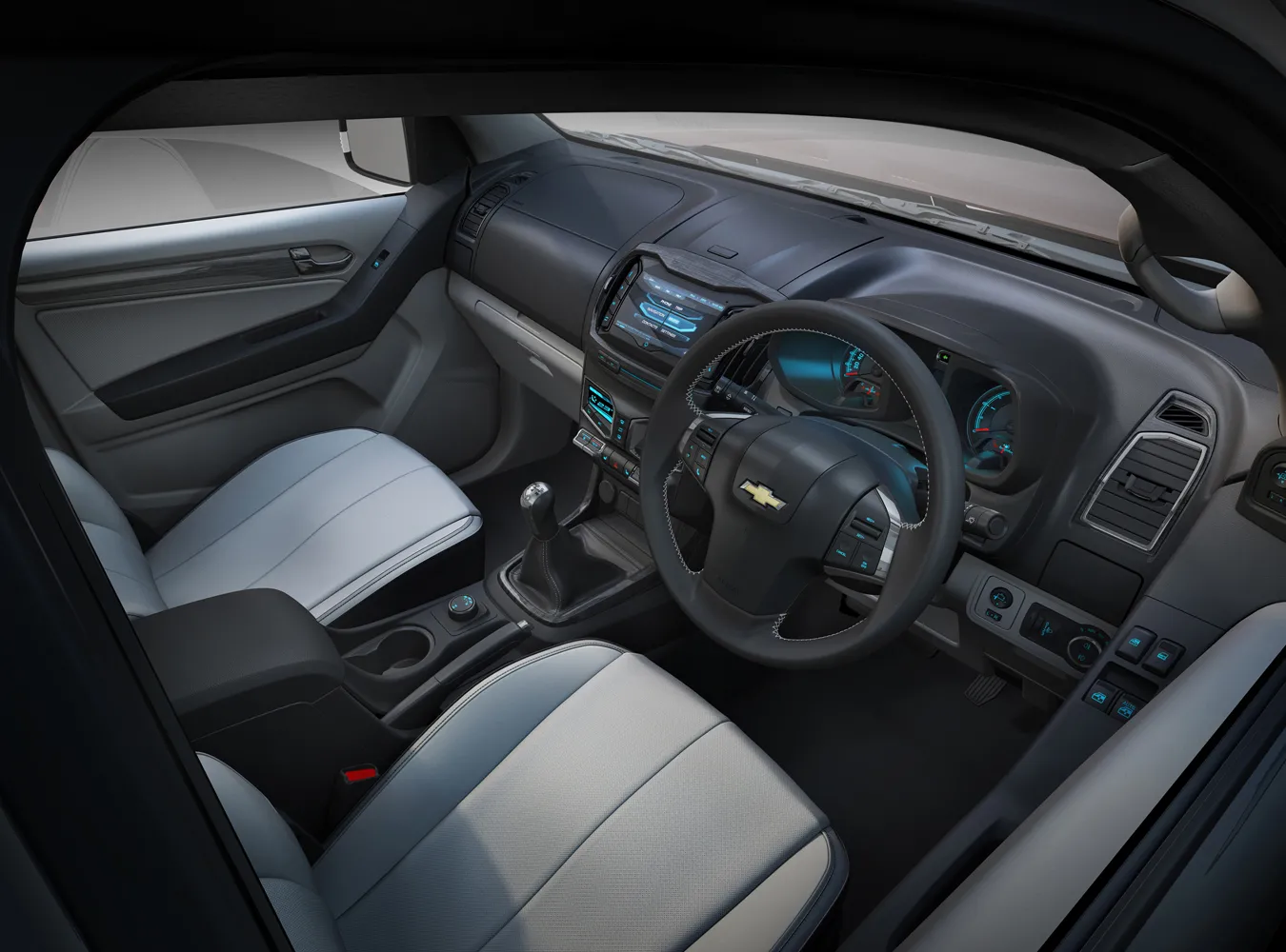 1915717-chevrolet-colorado-1.jpg