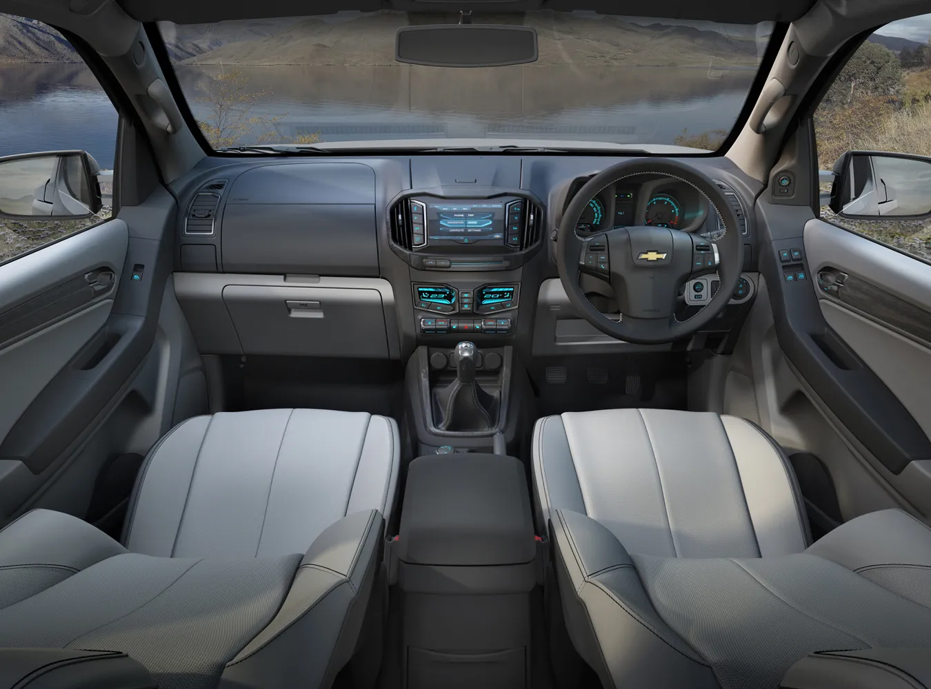 1915815-chevrolet-colorado-4.jpg