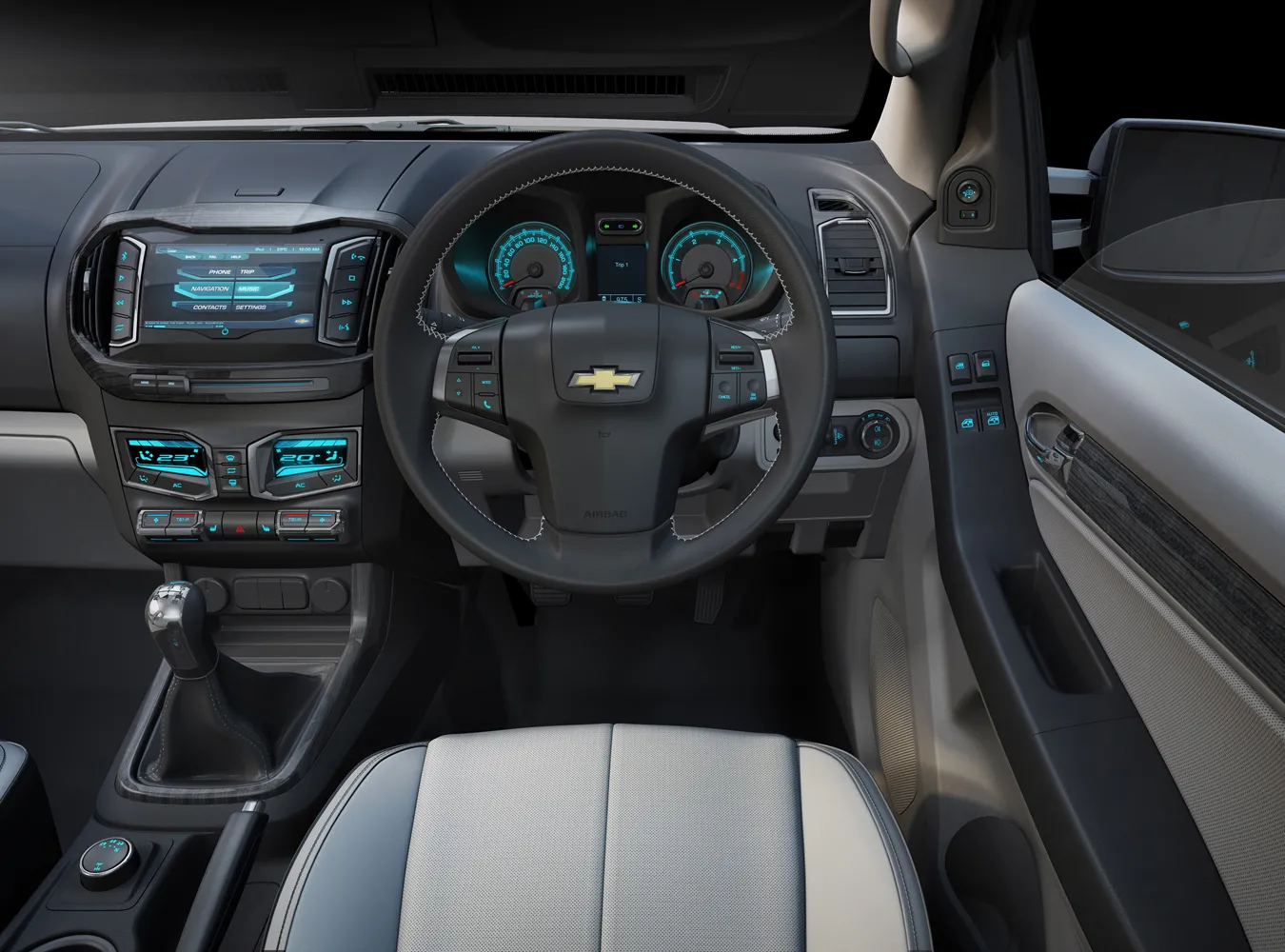 1915840-chevrolet-colorado-5.jpg