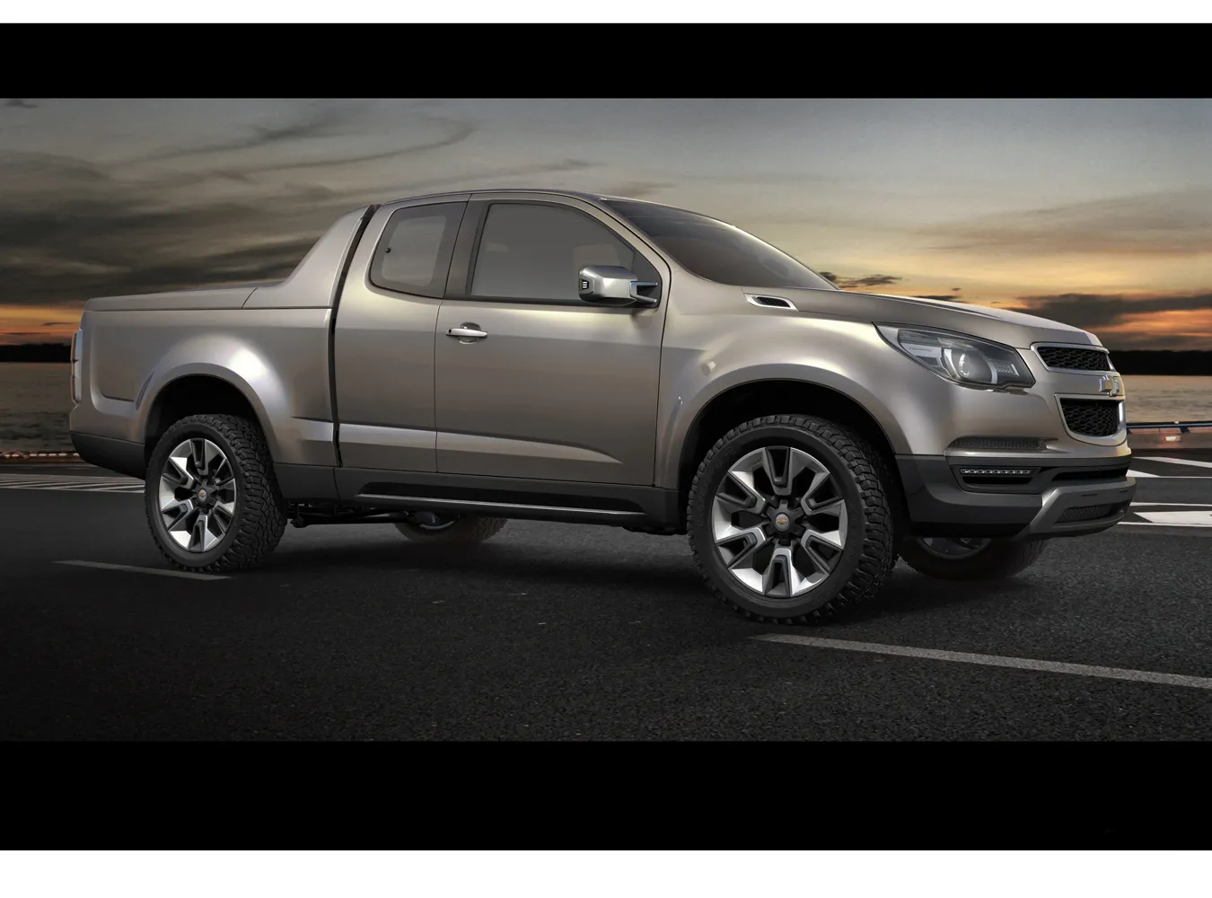 1915990-chevrolet-colorado-11.jpg