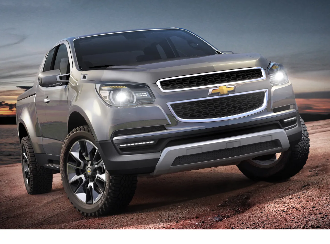 1916038-chevrolet-colorado-12.jpg