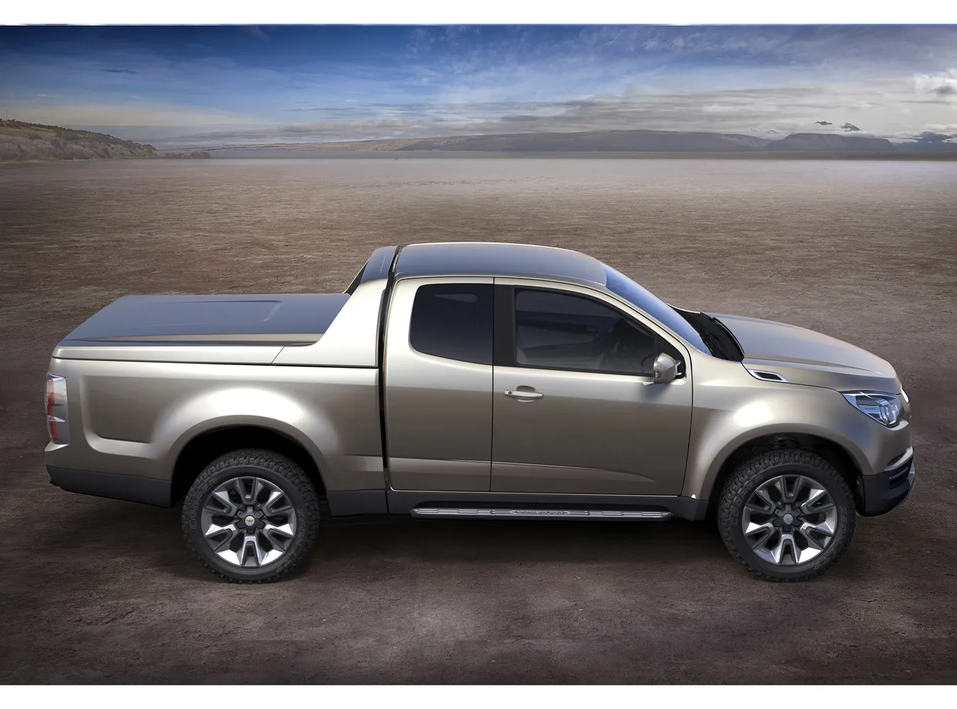 1916088-chevrolet-colorado-14.jpg