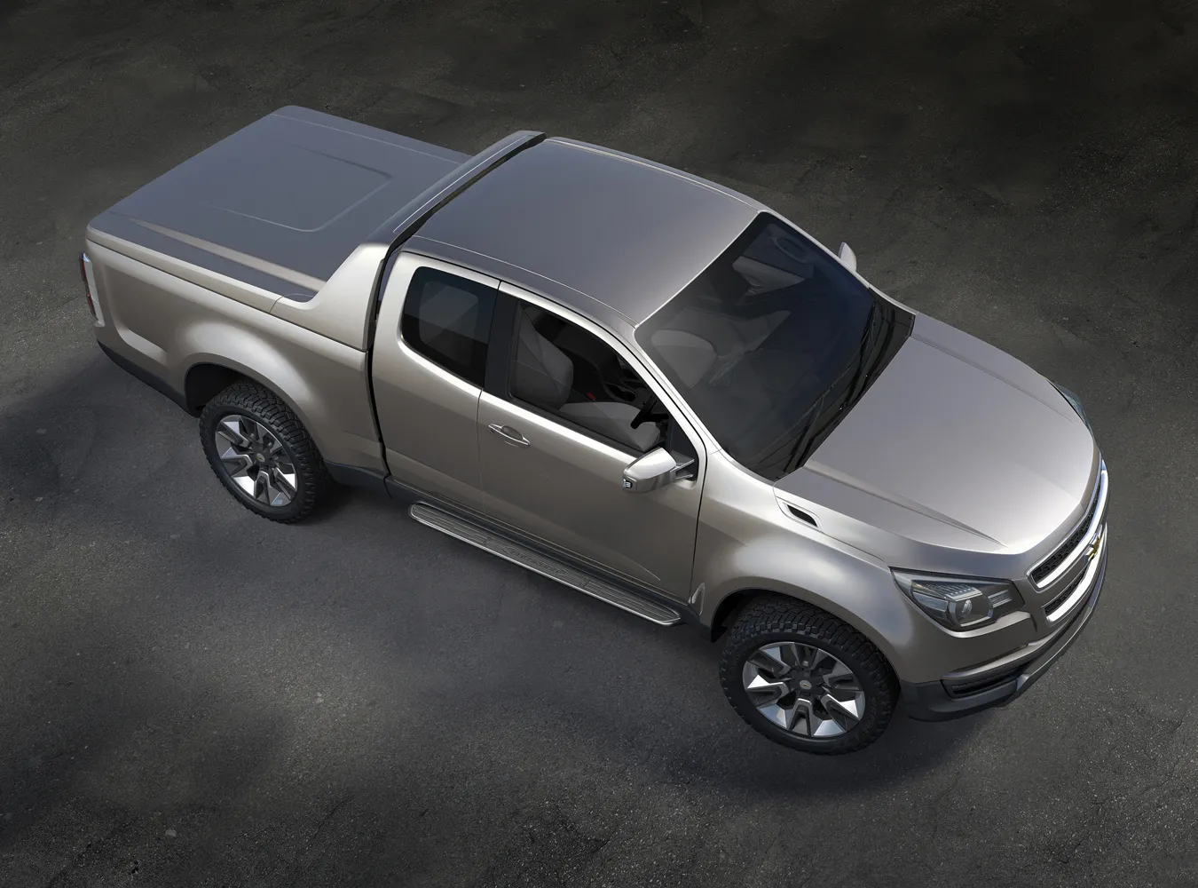 1916113-chevrolet-colorado-15.jpg