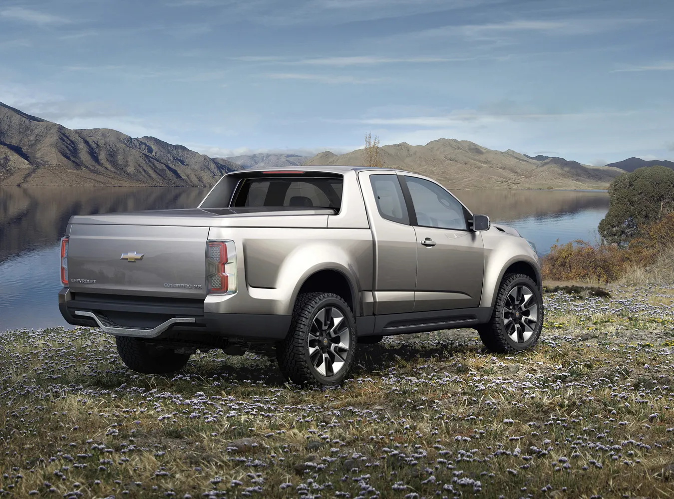 1916161-chevrolet-colorado-16.jpg