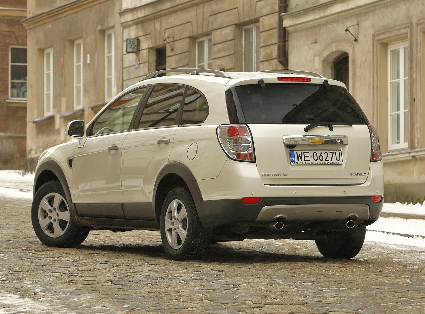 1917295-chevrolet-captiva-1.jpg