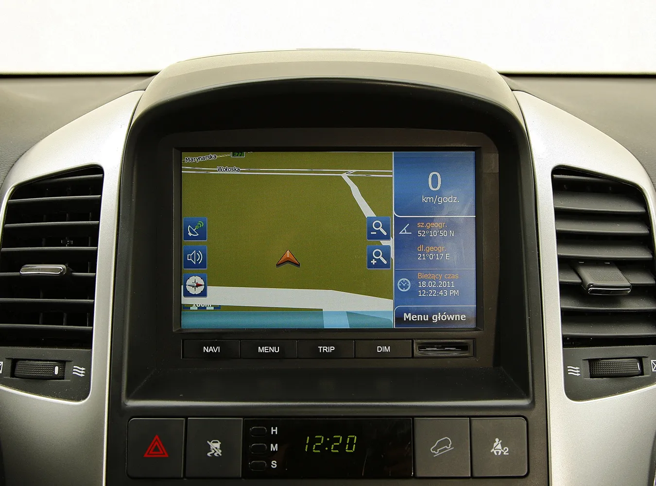 1918020-chevrolet-captiva-16.jpg