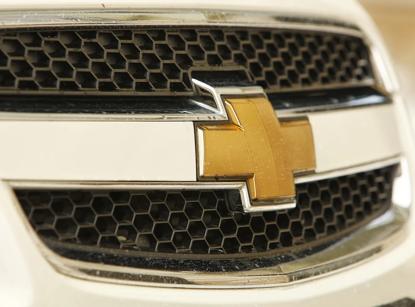 1917497-chevrolet-captiva-5.jpg