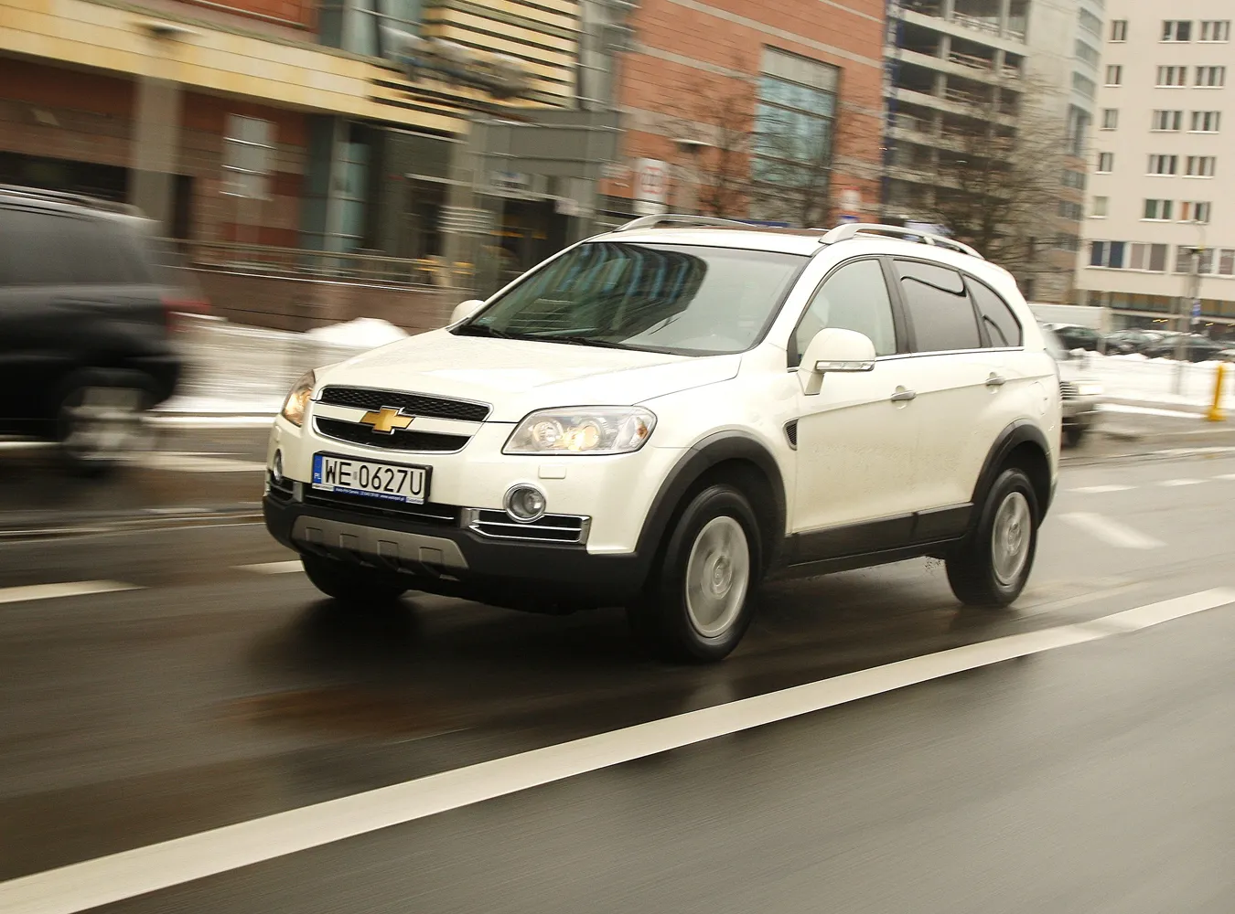 1917970-chevrolet-captiva-14.jpg