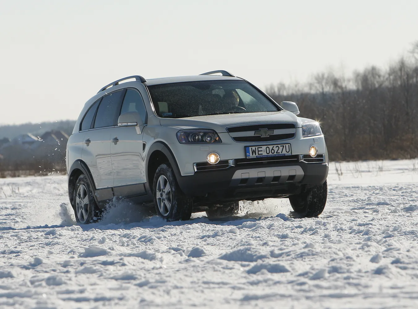 1918420-chevrolet-captiva-31.jpg
