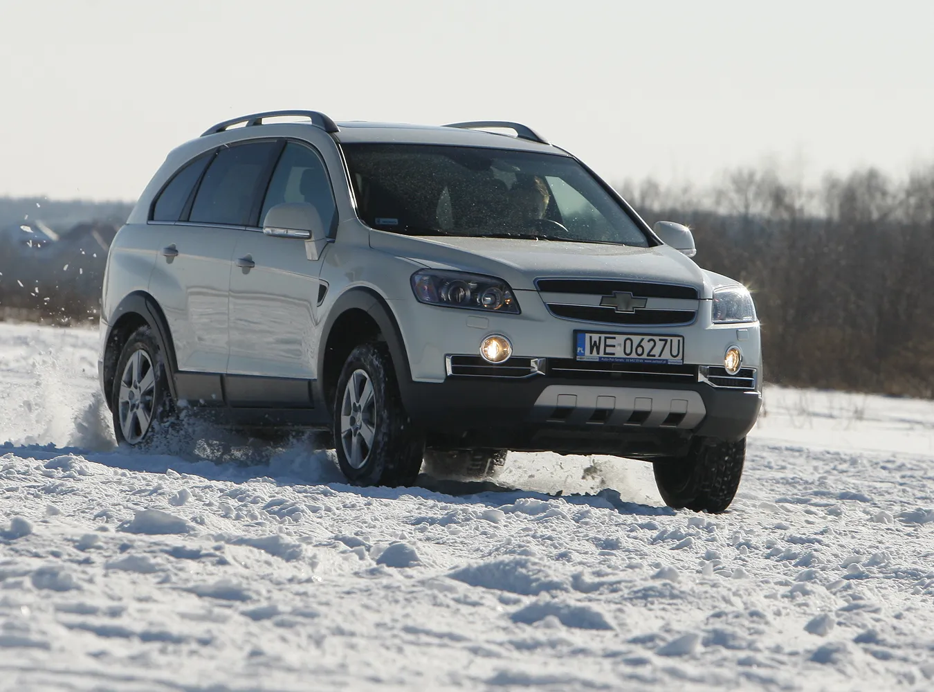 1918445-chevrolet-captiva-32.jpg