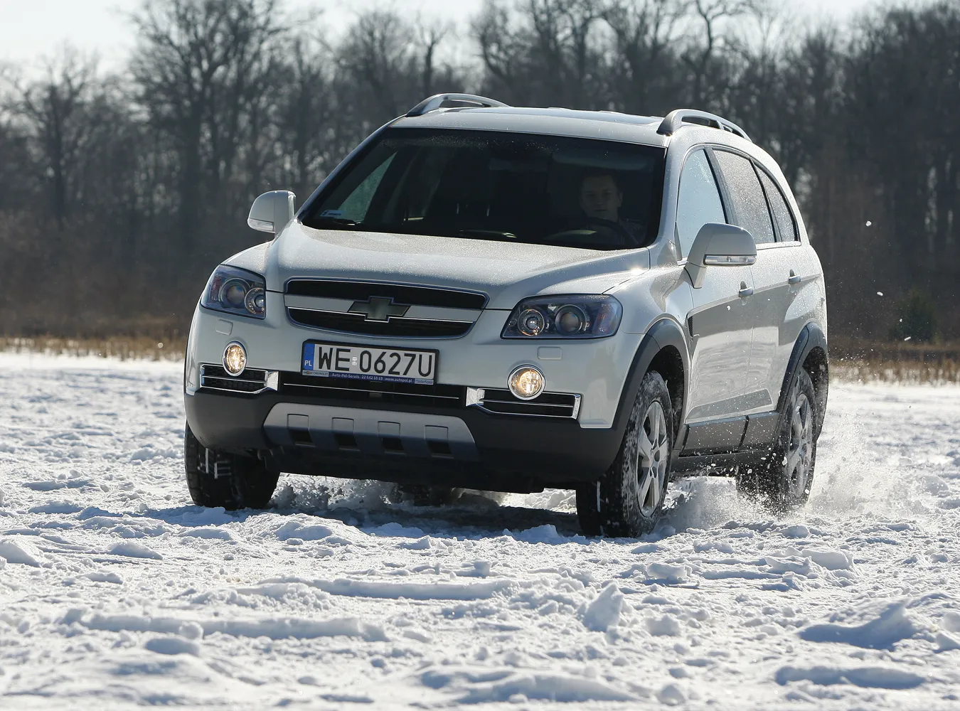 1918470-chevrolet-captiva-33.jpg
