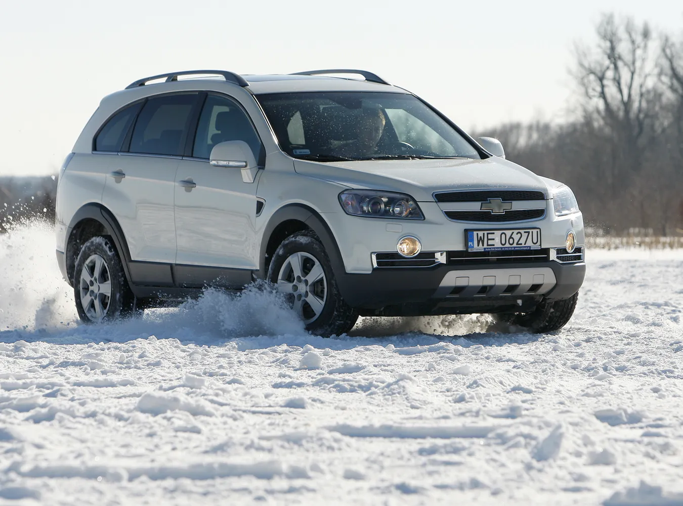 1918495-chevrolet-captiva-34.jpg