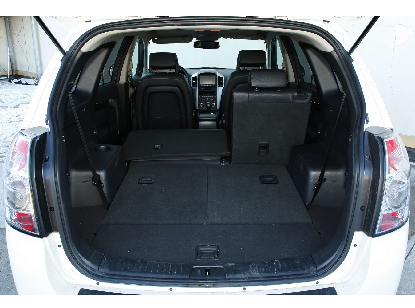 1918570-chevrolet-captiva-38.jpg